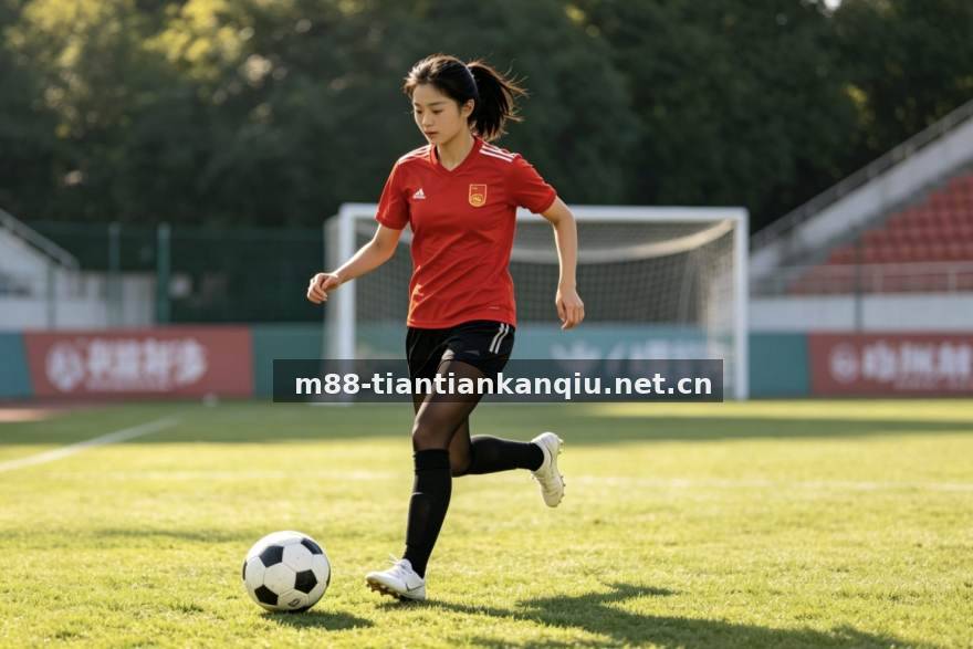 数据解读：当回合占有率撞上真实命中率，谁在定义新赛季核心后卫