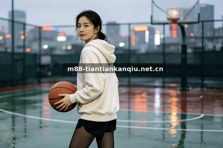 十月双线赛程下的效率观察：哪些球队正在用轮换数据换取稳定拿分