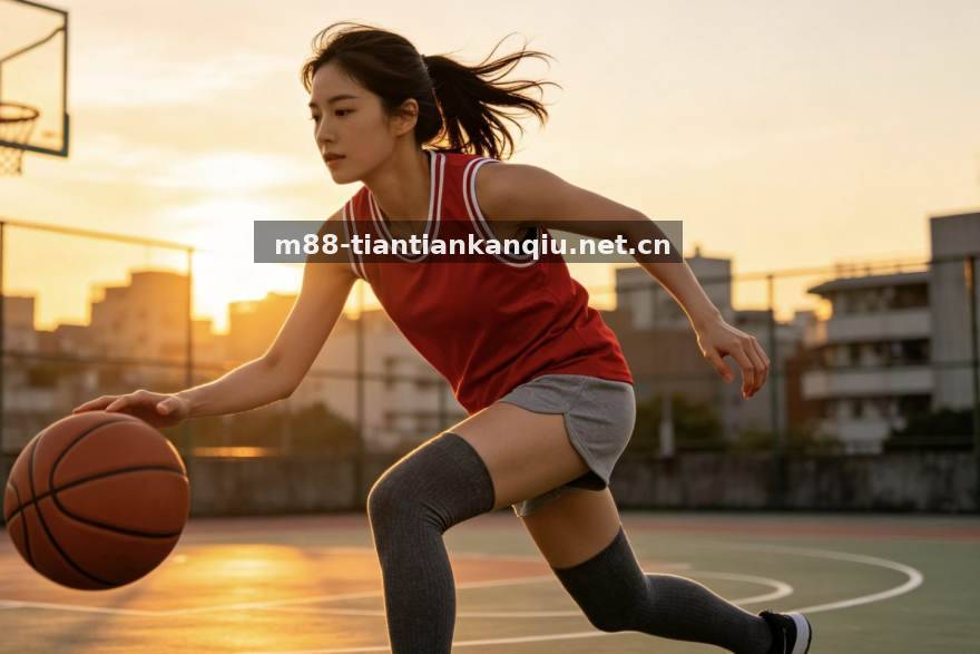 十月赛程拥挤度盘点：哪些联赛最考验球队板凳深度